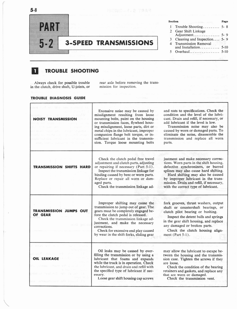 n_1960 Ford Truck Shop Manual B 180.jpg